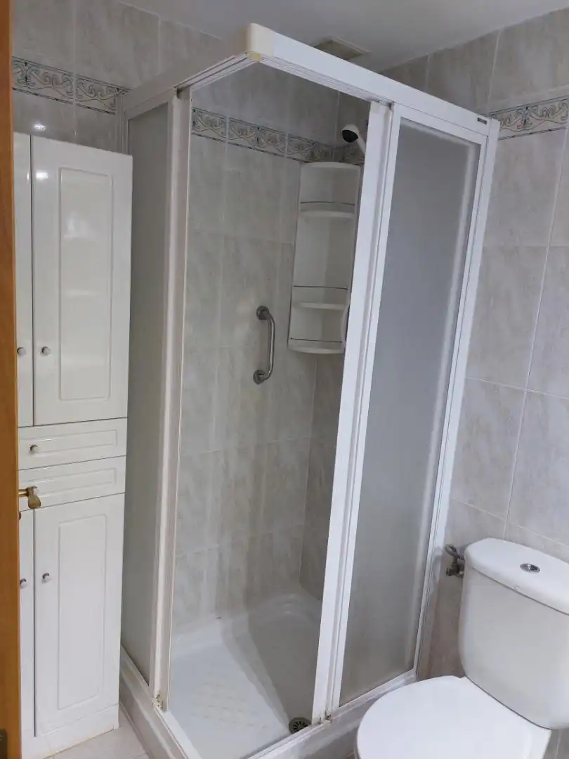 Piso en  Avenida Pintor Baeza 3d - Foto 12