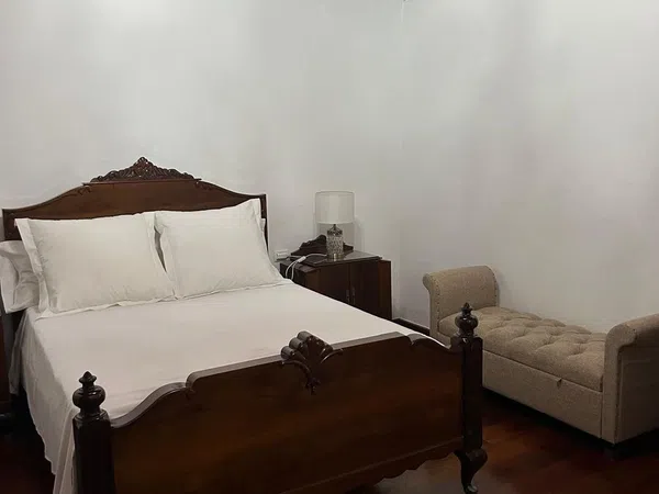 Casa de pueblo en Calle Santa Lucía, 13, Guia de Isora, Guia de Isora - Foto 4