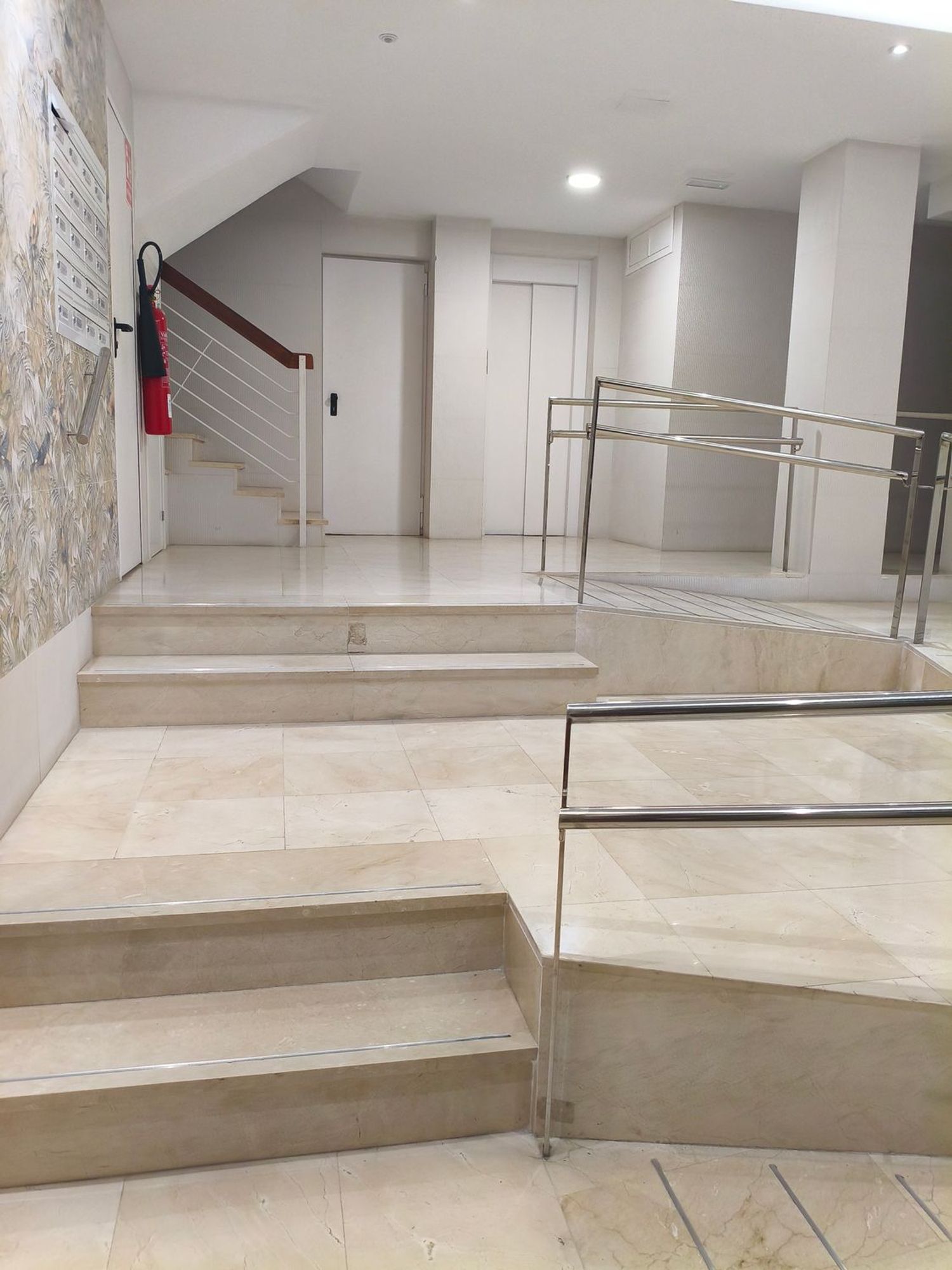 Piso en calle Federico Rubio, 8 - Foto 6