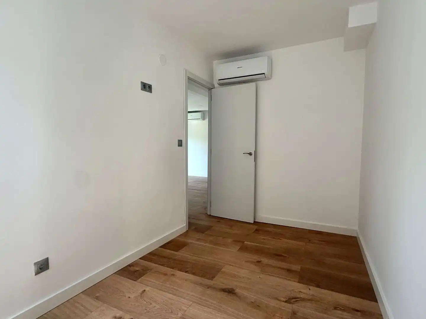 Piso en Parla - Foto 28