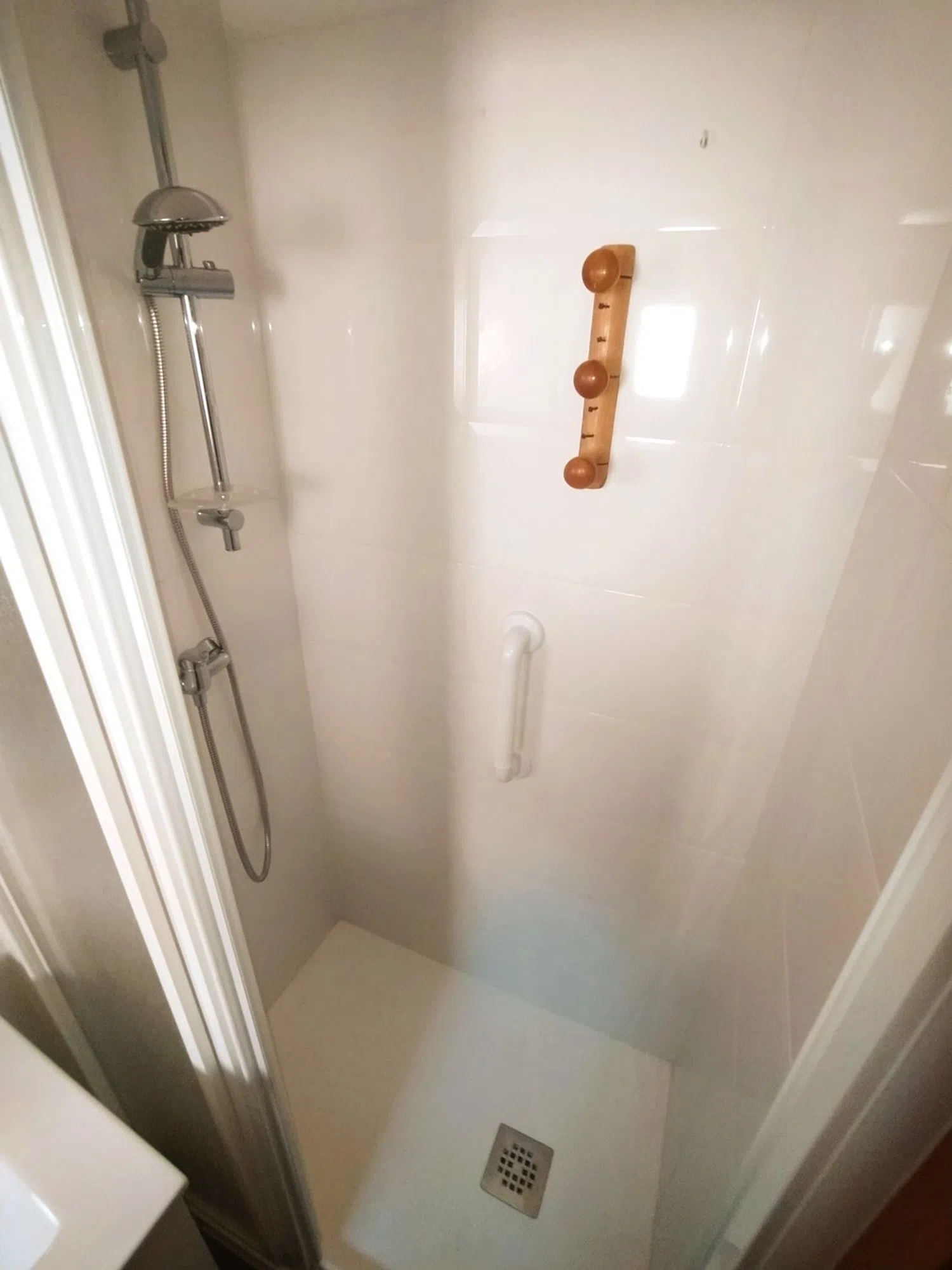 Piso en calle de Ana María, 4 - Foto 13