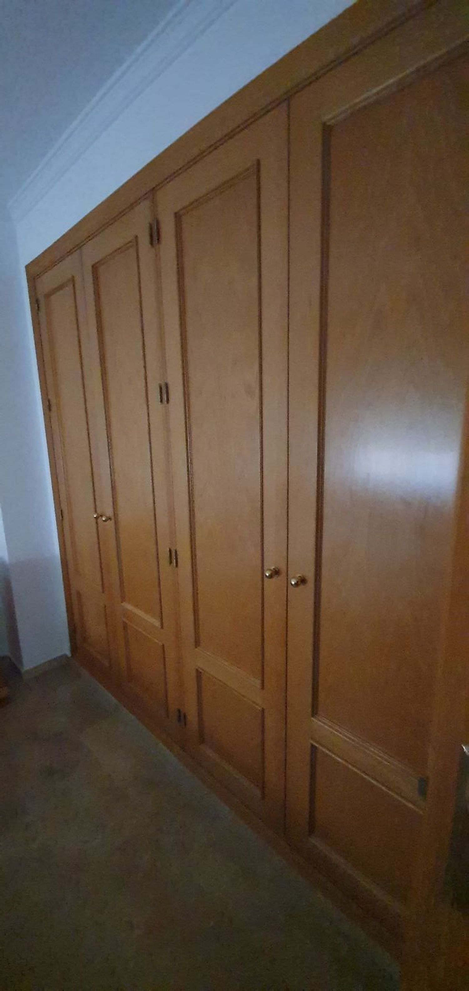 Piso en calle Cádiar, 10 - Foto 7