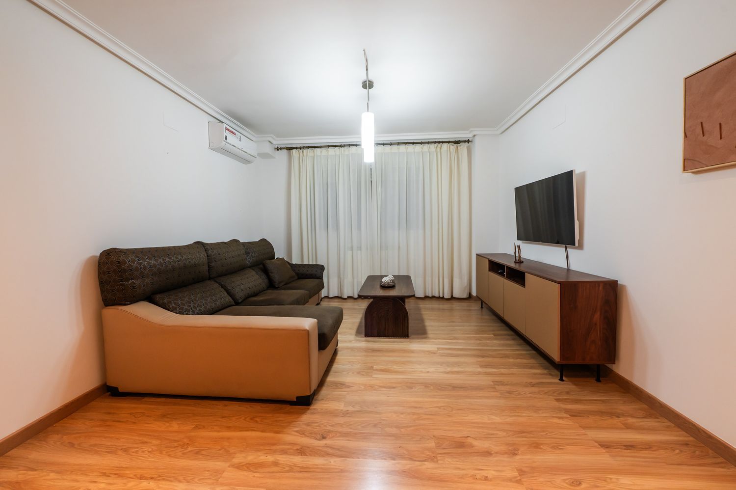 Piso en Casco Histórico - Foto 6