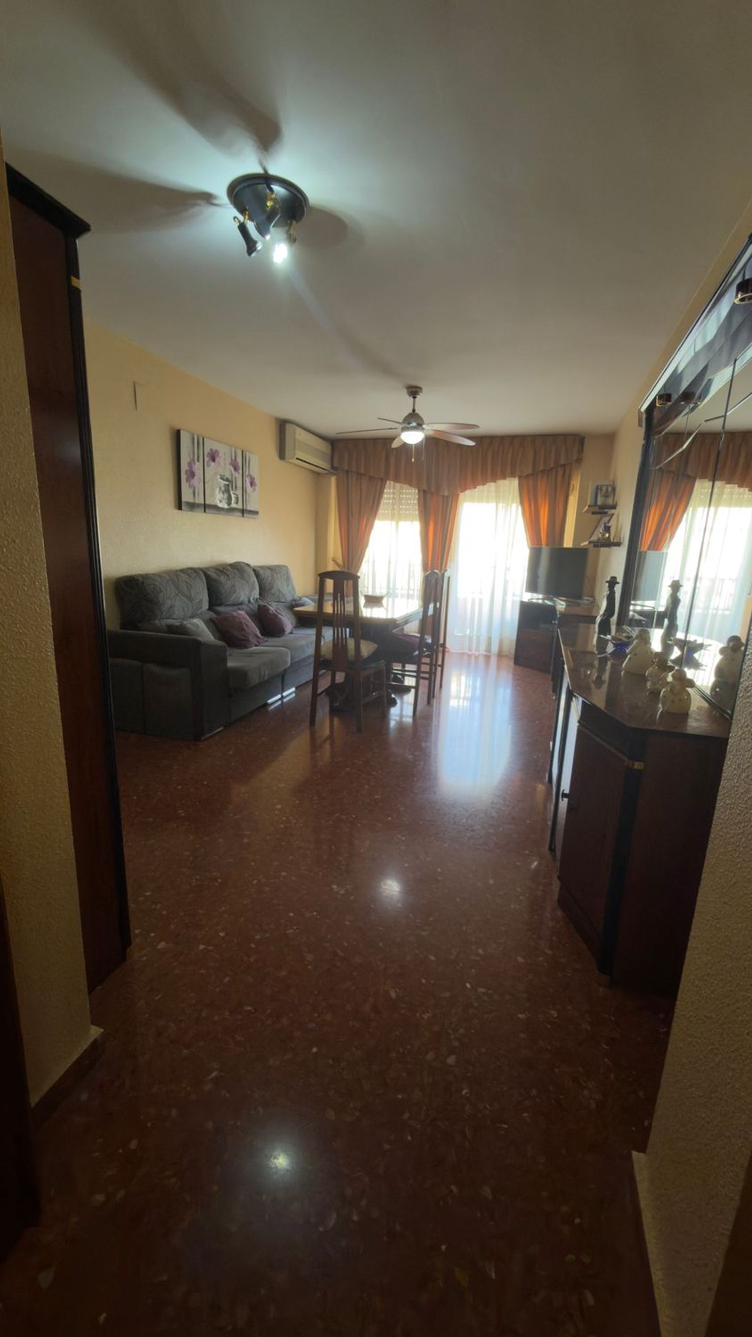 Piso en Paseo del Molino de Viento, 23 - Foto 4