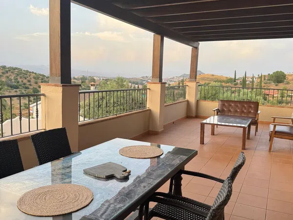Casa terrera en Partida los Alberos, 30 - Foto 16