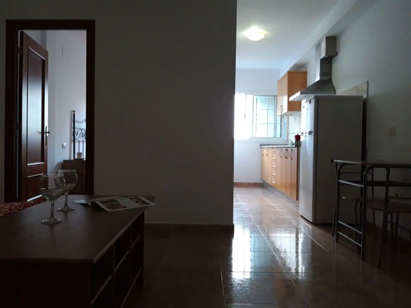 Piso en  Calle Tomás Arroyo Cardoso 35 - Foto 8