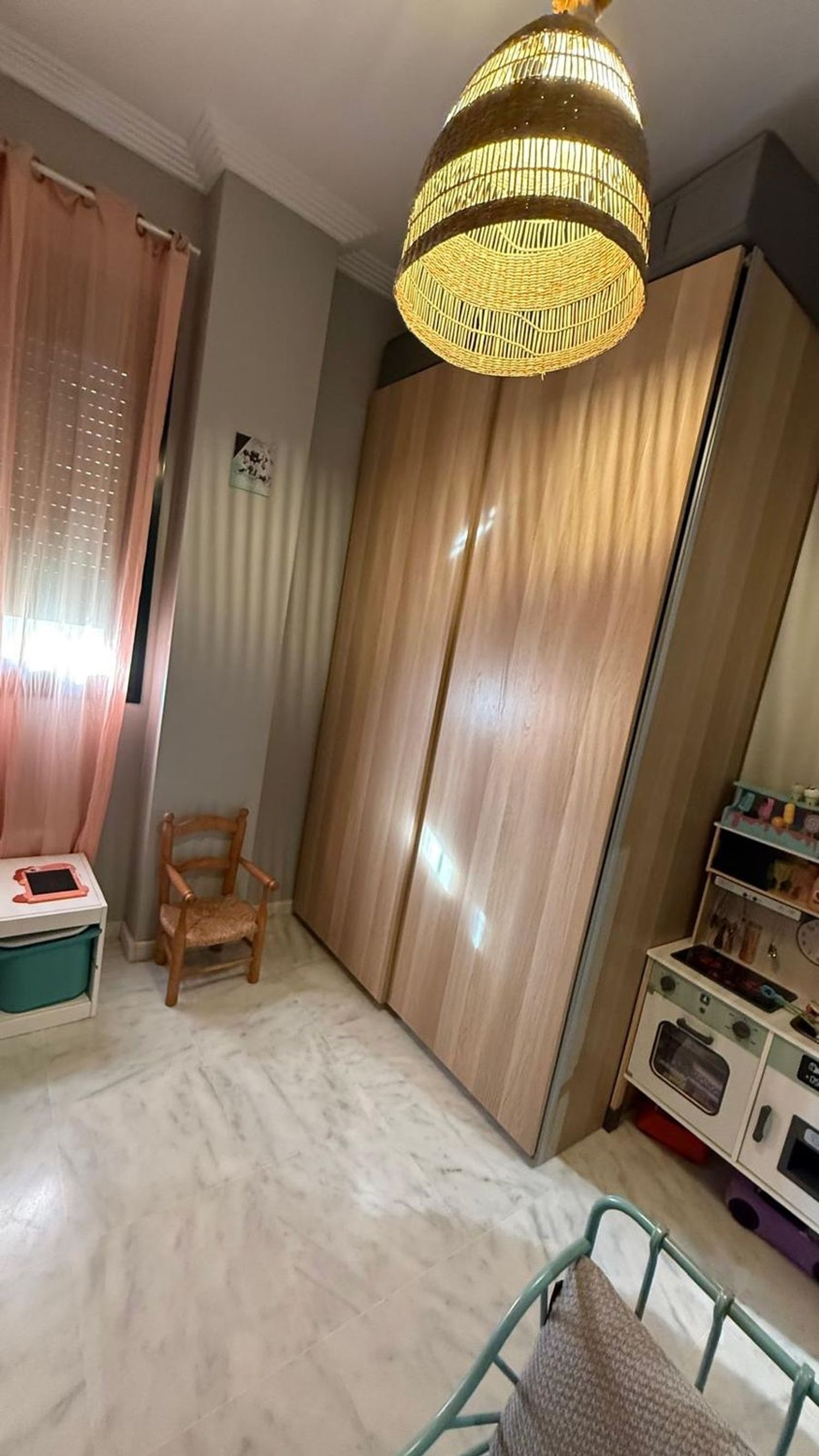 Piso en Calle Real de Utrera, 128, Centro - Doña Mercedes, Centro - Doña Mercedes - Foto 22