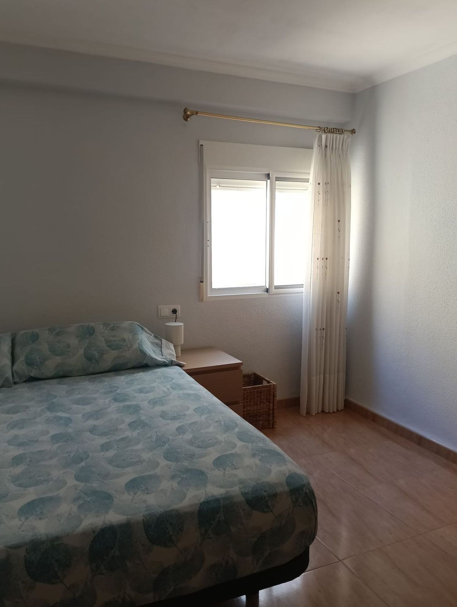 Ático en Calle de Riba-Roja, 6, Campanar - Foto 23