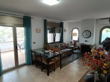 Casa adosada en  Urbanizacion Pineda Pals 121 - Foto 5