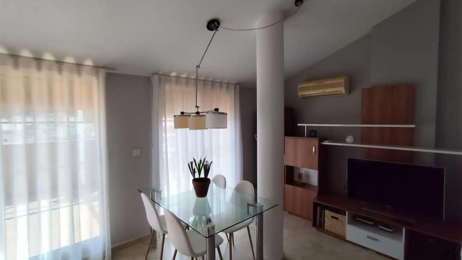 Piso en  Calle Salitre 30 - Foto 13