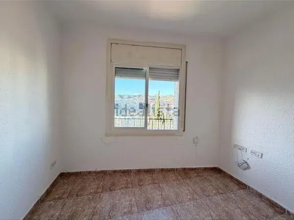 Piso en calle de Ruperto Chapí, 45 - Foto 19