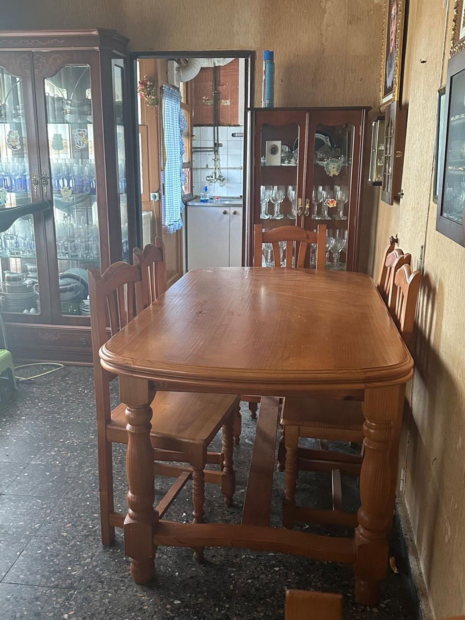 Piso en Calle de Cádiz, 1, Caranza, Caranza - Foto 7
