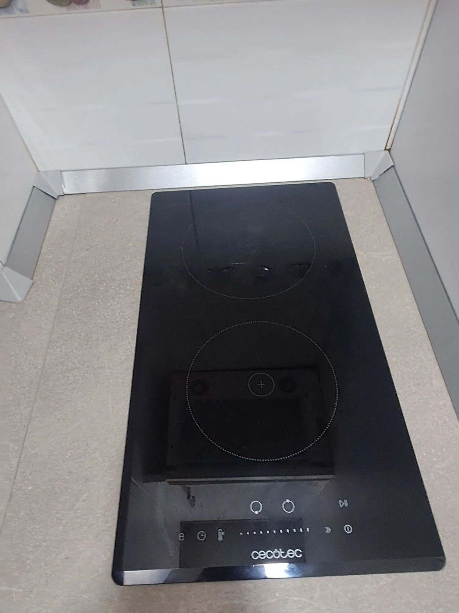 Estudio en calle de la Grandeza Española, 82 - Foto 16