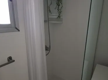 Apartamento en  Avenida Santiago Puig 7 - Foto 8
