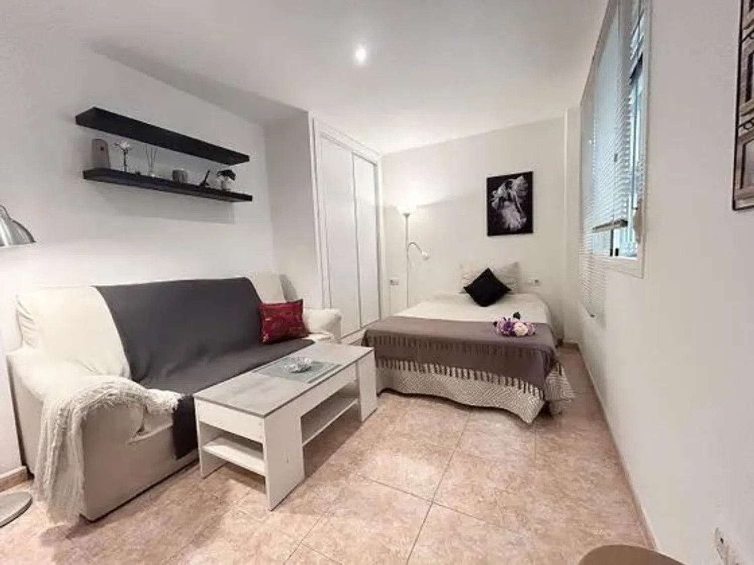 Piso en calle Don Gonzalo de Mena, 25 - Foto 9