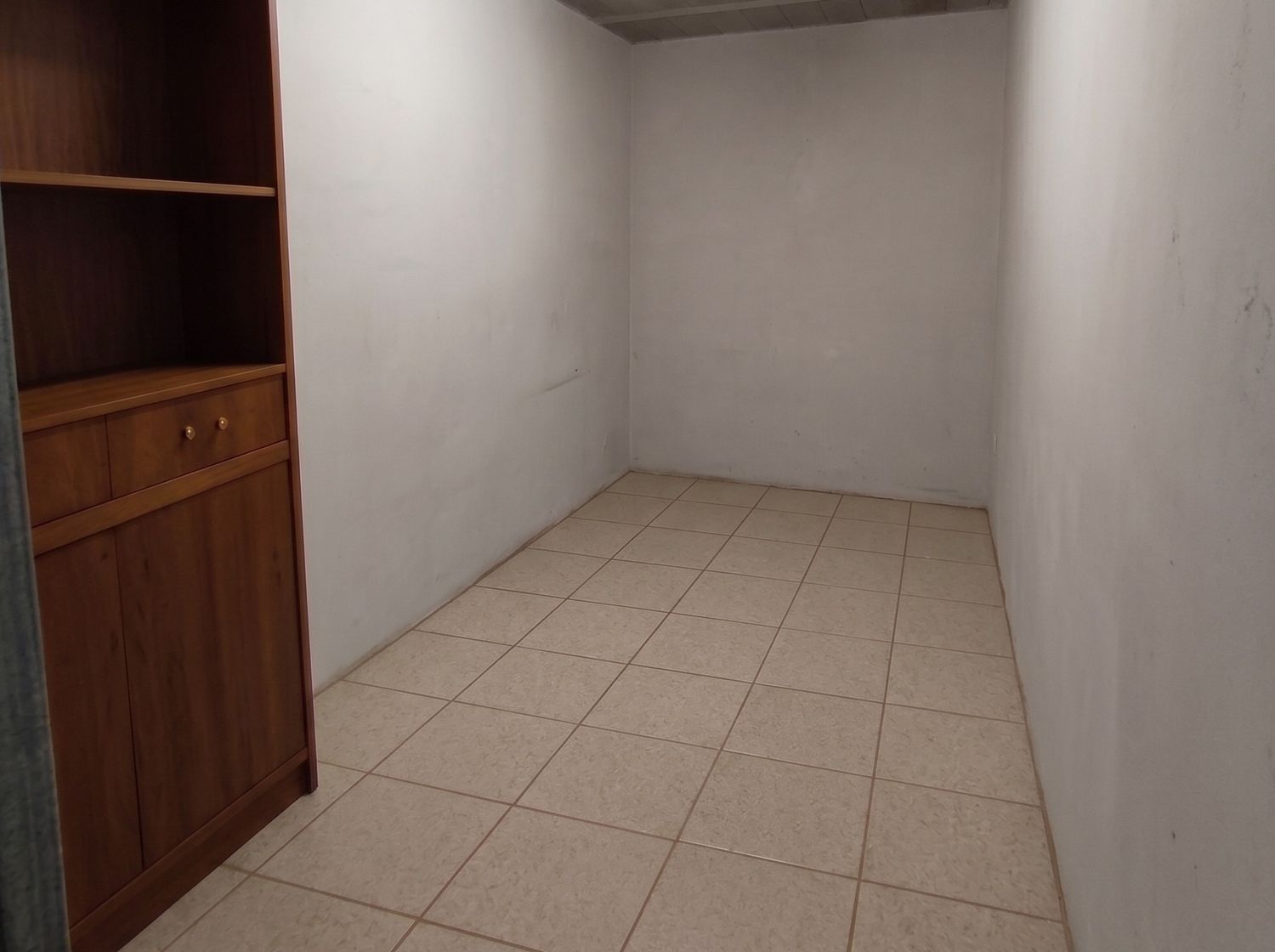 Piso en Calle Morena, 5, Girón - Villa del Prado, Girón - Villa del Prado - Foto 22