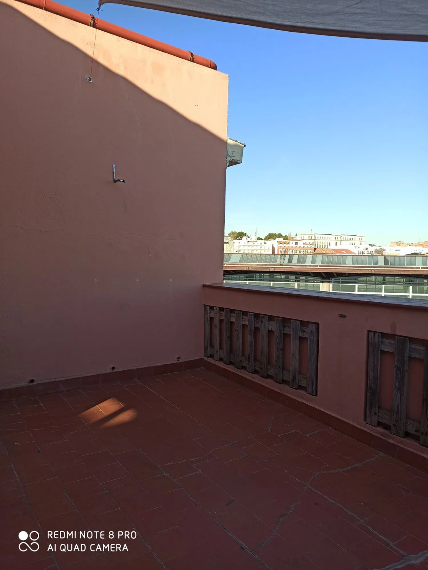 Ático en calle del General Lacy, 4 - Foto 20