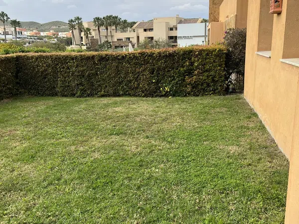Chalet pareado en Yucas, 7, Urb.Golf Valle este, Urb.Golf Valle este - Foto 5