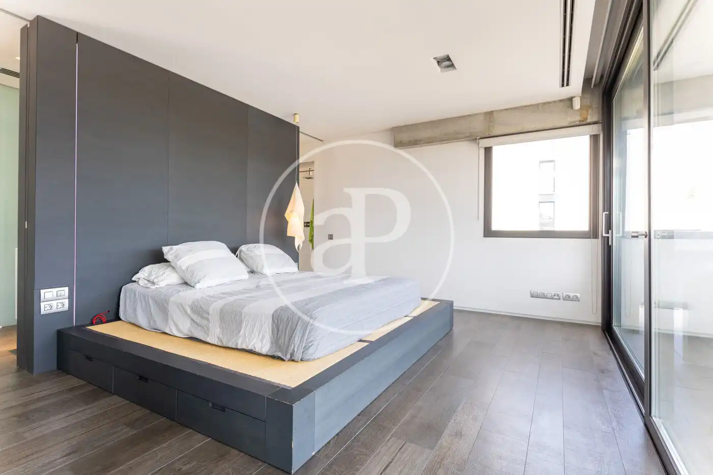 Chalet en Sant Cugat del Vallès - Foto 40