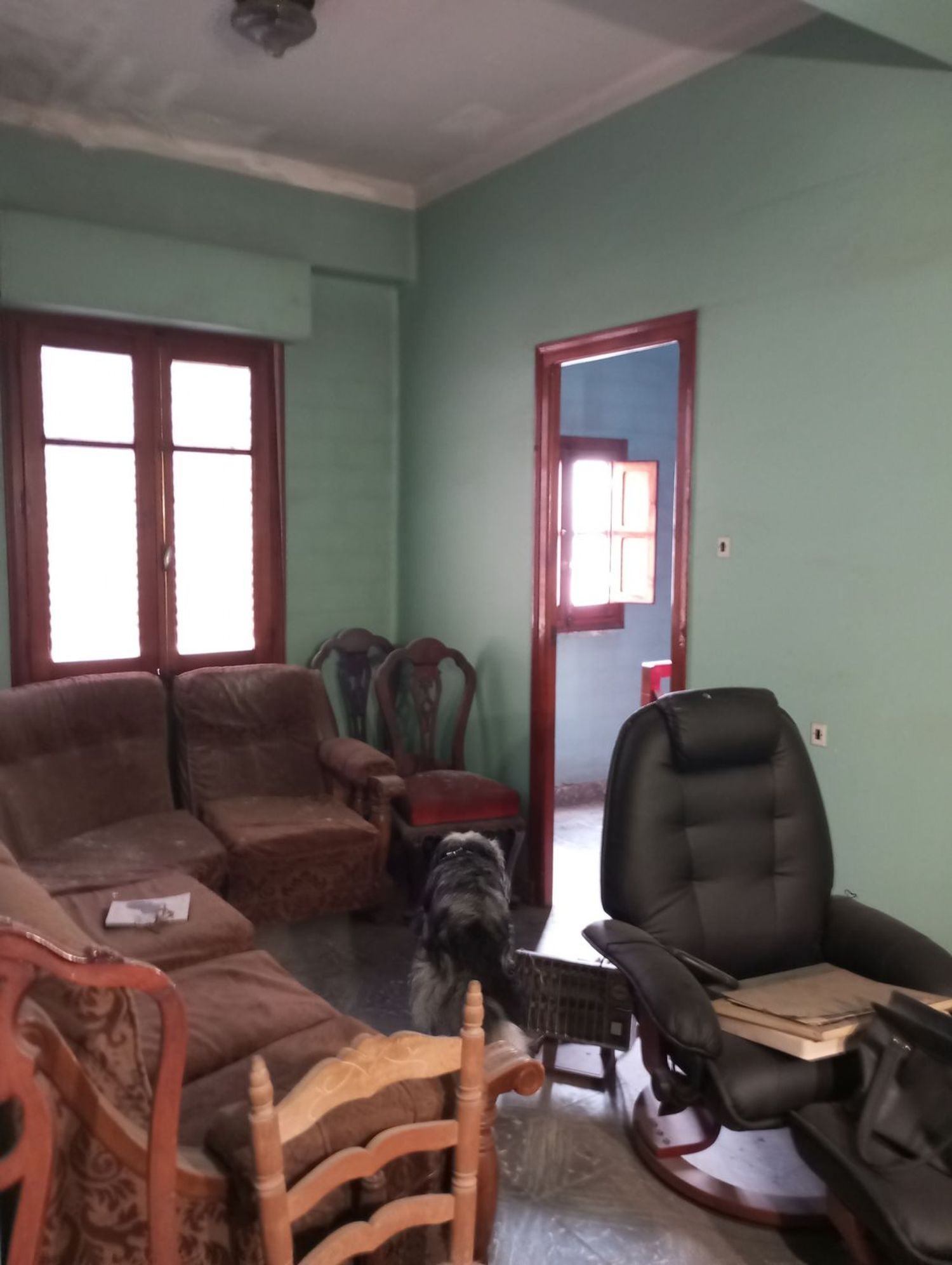 Casa de pueblo en Calle de Colón, 9 - Foto 4