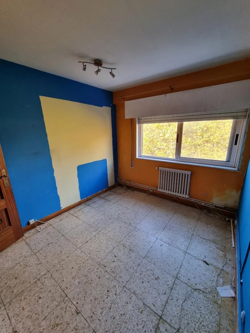 Piso en  Rua de Oviedo 4 - Foto 10