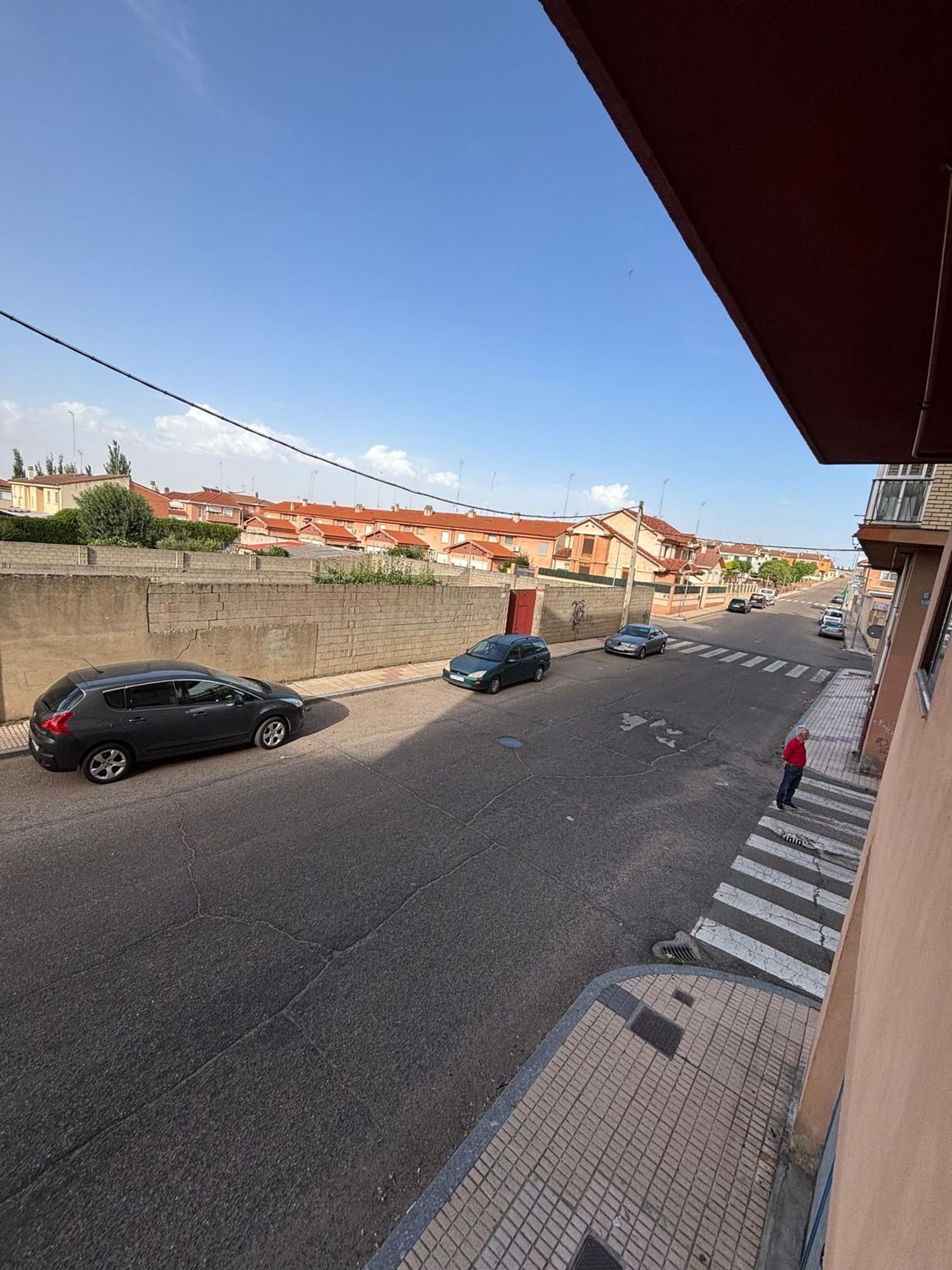 Piso en Calle Eladio Sevillano, 3 - Foto 31