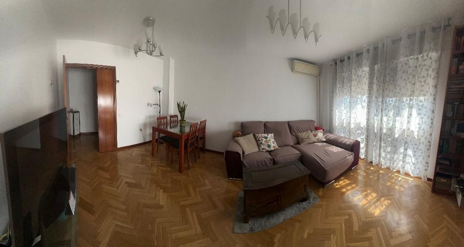 Piso en camino de Humanes, 59 -61 - Foto 14