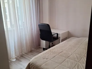 Piso en  Rúa Nova de Caranza 98 - Foto 10