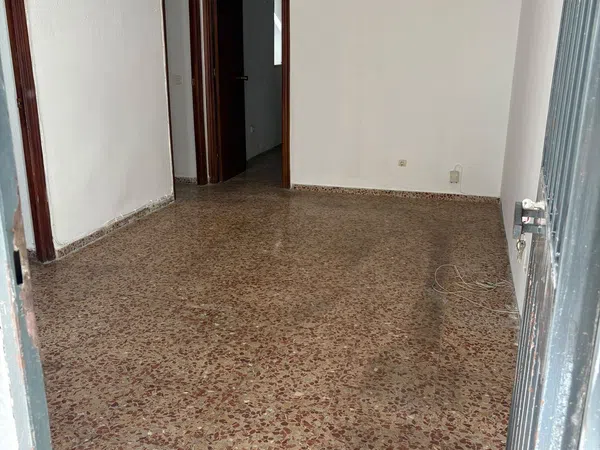 Estudio en Calle Costanillas, 6, Casco Histórico - Ollerías - Marrubial - Foto 37