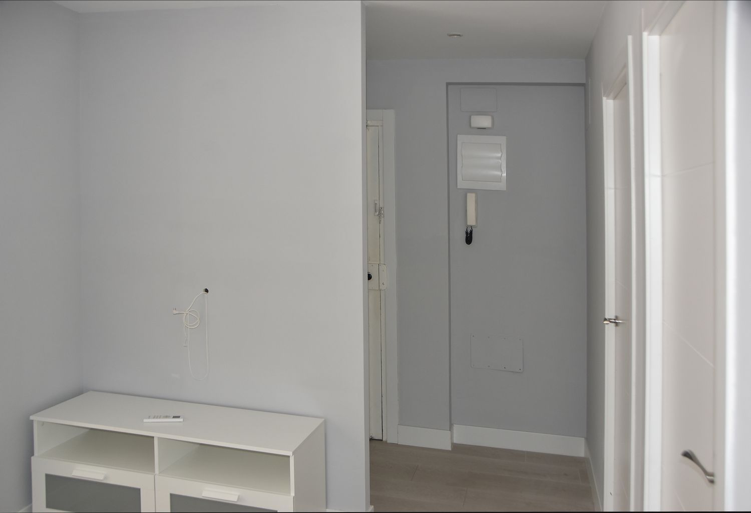 Piso en Ronda del Sur, 211, Entrevías - Foto 5