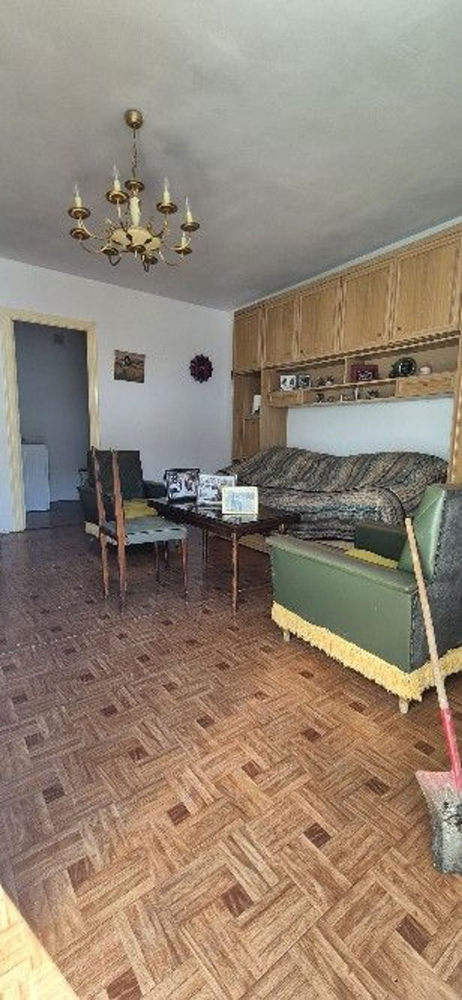 Casa de pueblo en Calle la Alegría, 9 - Foto 5