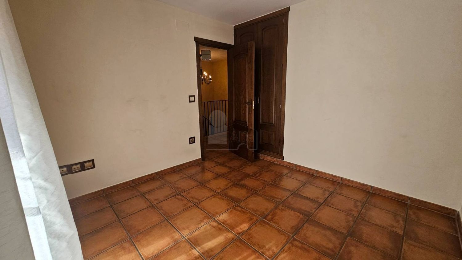 Chalet adosado en San Andrés, San Andrés - Foto 14