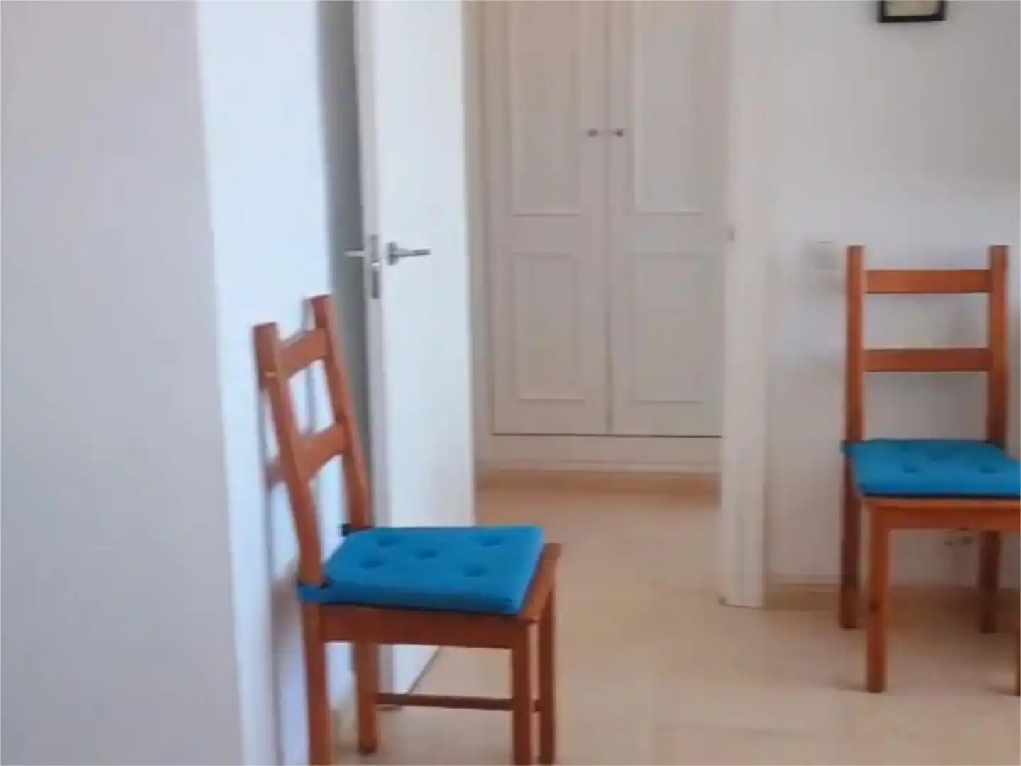 Apartamento en  Avenida Alay 2 - Foto 18