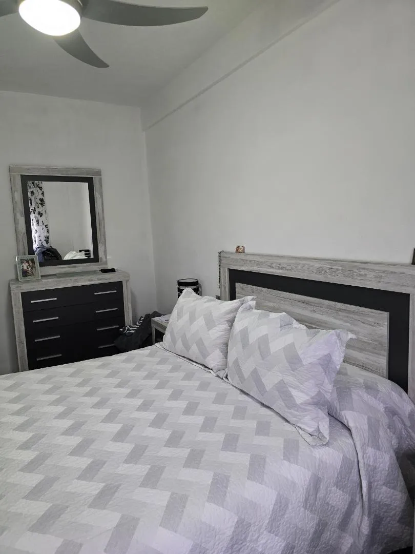 Chalet en  Calle Les Tulipes 15A - Foto 6