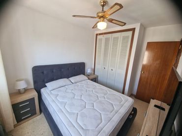 Apartamento en  Calle México 1 - Foto 8