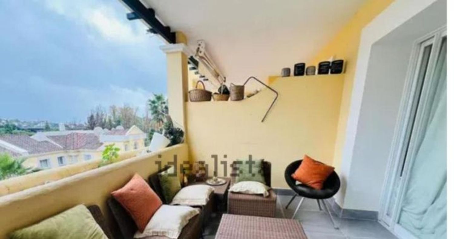 Piso en Calle Hernán Cortés, 6, La Quinta, La Quinta - Foto 11