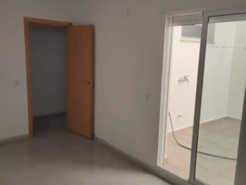 Piso en  Carrer de Valencia 68 - Foto 18