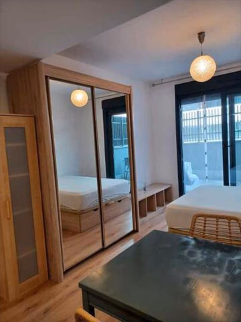 Loft en poligono industrial - Foto 2
