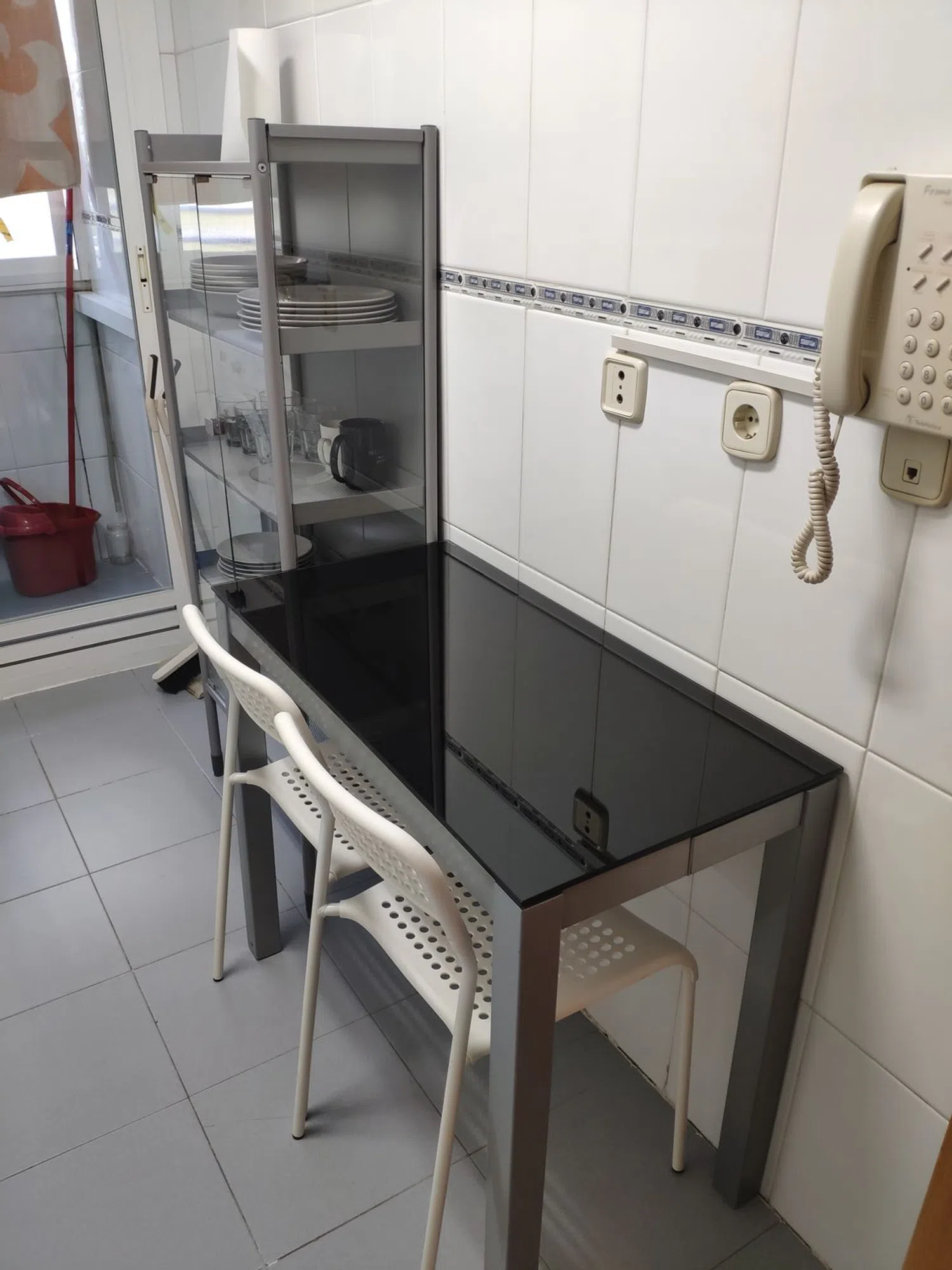 Piso en avenida de los Labradores, 7 - Foto 12