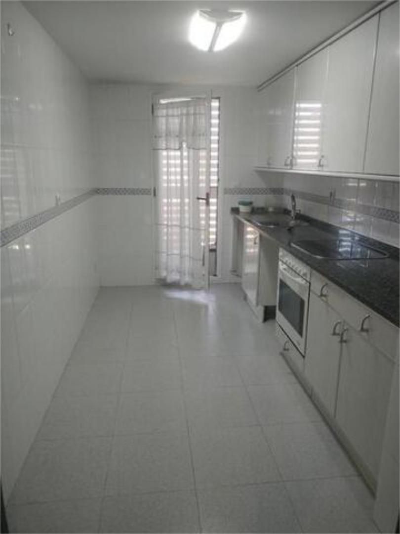 Piso en Actur - Foto 3