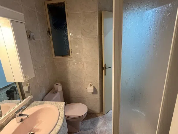 Piso en Calle Victorio, 26, Santa Eulalia - Foto 6