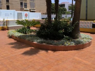 Apartamento en  Calle Marqués de Linares 4 - Foto 12