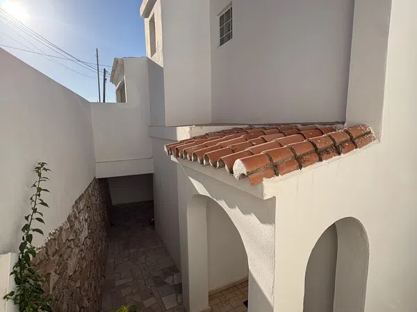 Casa o chalet independiente en Calle Faisán, 7, Torreblanca del Sol, Torreblanca del Sol - Foto 12
