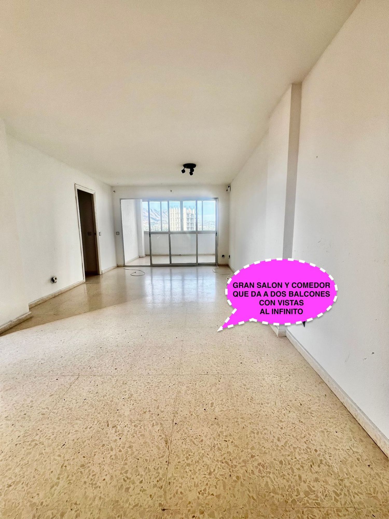 Piso en calle de Dénia, 6 - Foto 7