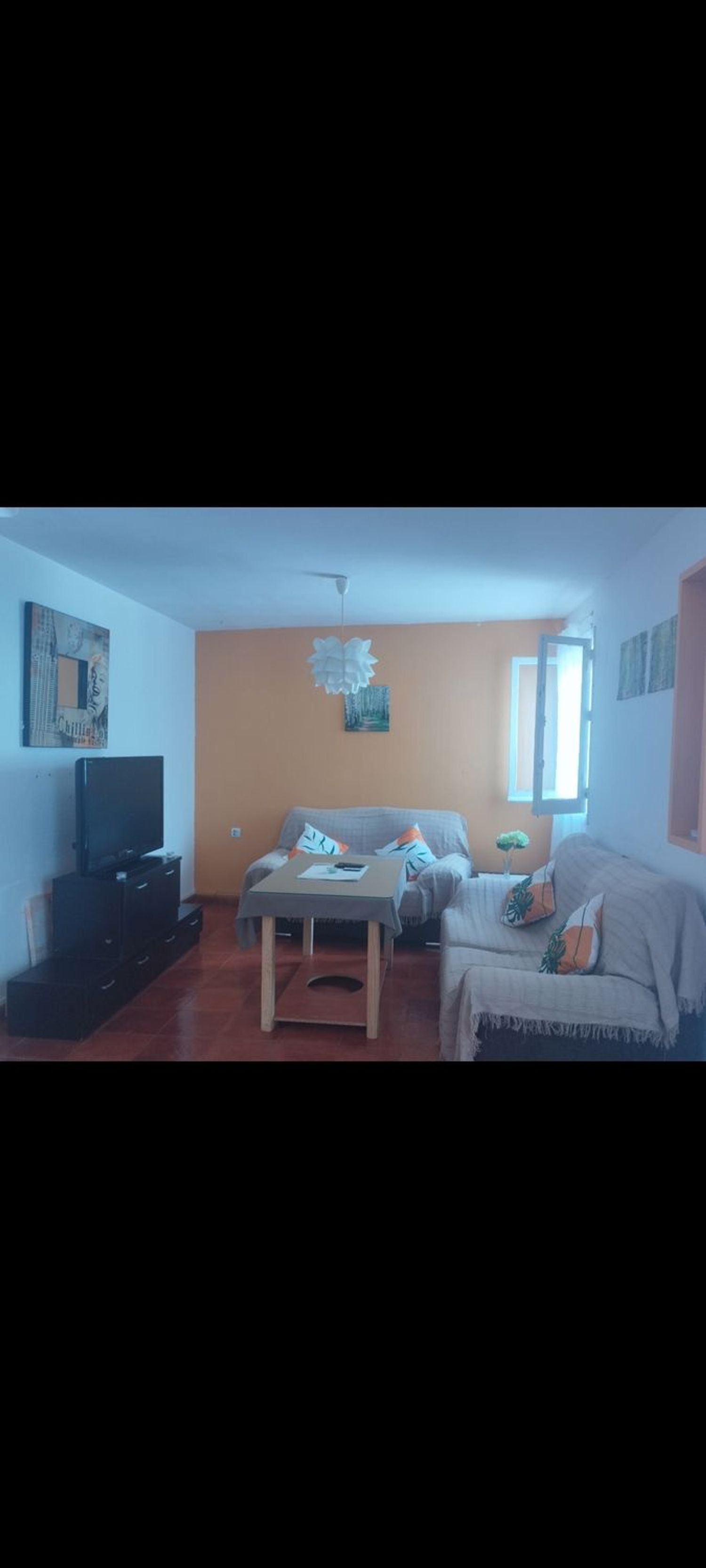 Piso en Calle Alcántara n 6 segundo 4, 6, Casco Histórico - Corredera - Ribera - Foto 10