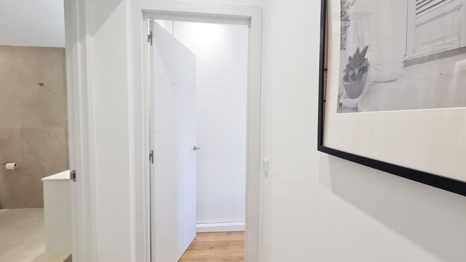 Piso en Centre, 4 - Foto 3