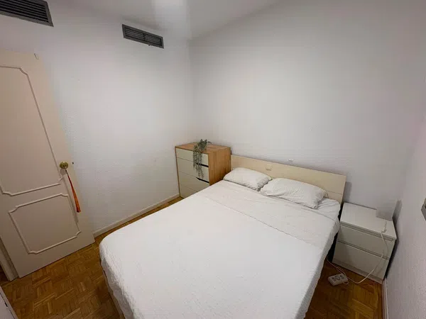 Piso en Lista, Lista - Foto 22