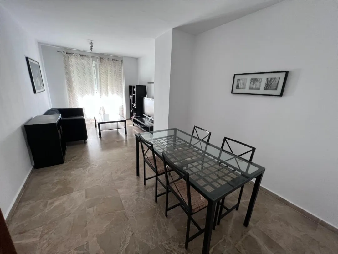 Piso en  Avenida Voltaire 1 - Foto 3