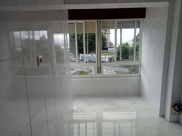 Piso en Paseo de Altamira, 52, Los Castros, Los Castros - Foto 4