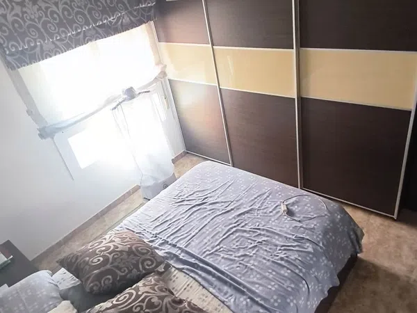 Piso en Calle Maestro Amate, 2, Barrio San Luis - Los Molinos, Barrio San Luis - Los Molinos - Foto 5